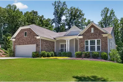2101 Gaddis Road, Canton, GA 30115 - Photo 2