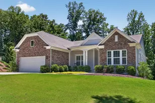 2101 Gaddis Rd, Canton, GA 30115 - Photo 2