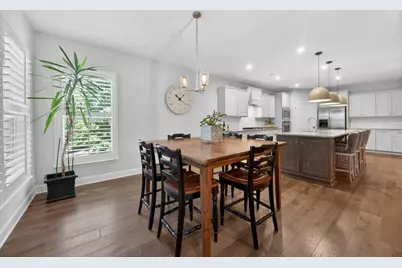 2101 Gaddis Road, Canton, GA 30115 - Photo 12