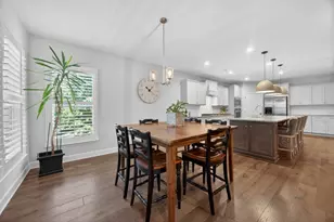 2101 Gaddis Rd, Canton, GA 30115 - Photo 12