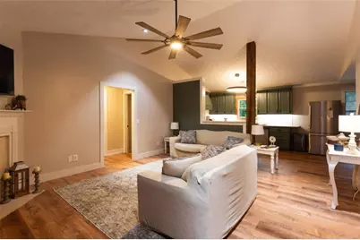 20 Dylans Court, Covington, GA 30014 - Photo 6