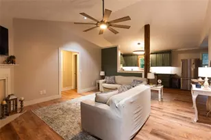 20 Dylans Ct, Covington, GA 30014 - Photo 6