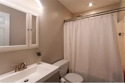 20 Dylans Court, Covington, GA 30014 - Photo 18