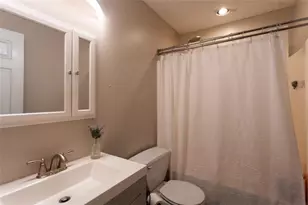20 Dylans Ct, Covington, GA 30014 - Photo 18