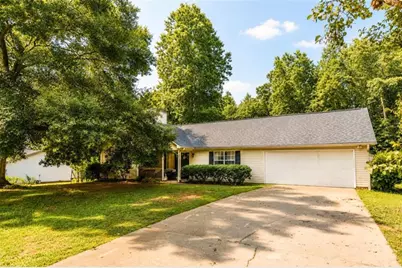 20 Dylans Court, Covington, GA 30014 - Photo 2