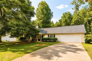 20 Dylans Ct, Covington, GA 30014 - Photo 2
