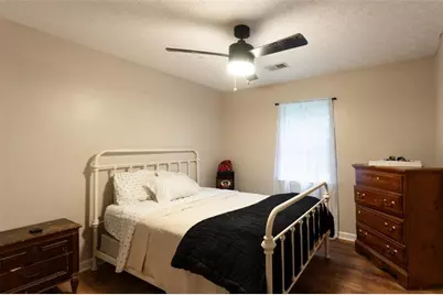 20 Dylans Court, Covington, GA 30014 - Photo 20