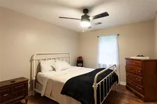 20 Dylans Ct, Covington, GA 30014 - Photo 20