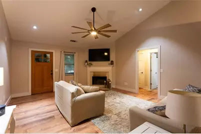 20 Dylans Court, Covington, GA 30014 - Photo 4