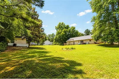 20 Dylans Court, Covington, GA 30014 - Photo 26