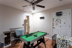 20 Dylans Ct, Covington, GA 30014 - Photo 24