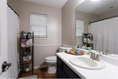 20 Dylans Court, Covington, GA 30014 - Photo 22