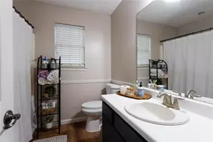 20 Dylans Ct, Covington, GA 30014 - Photo 22