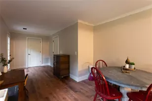20 Dylans Ct, Covington, GA 30014 - Photo 14