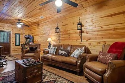 60 Clubhouse Court, Ellijay, GA 30536 - Photo 26