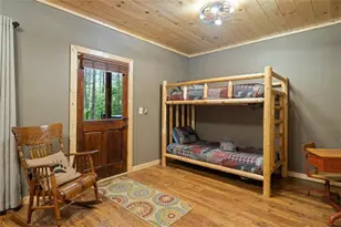 60 Clubhouse Ct, Ellijay, GA 30536 - Photo 30