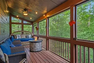 60 Clubhouse Ct, Ellijay, GA 30536 - Photo 40