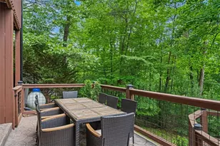 60 Clubhouse Ct, Ellijay, GA 30536 - Photo 38