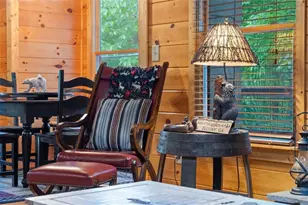 60 Clubhouse Ct, Ellijay, GA 30536 - Photo 8
