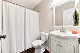 3784 Butterfield Dr NW, Kennesaw, GA 30152 - Photo 14