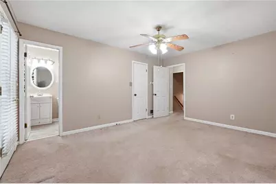 3784 Butterfield Drive NW, Kennesaw, GA 30152 - Photo 8