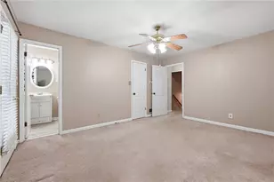 3784 Butterfield Dr NW, Kennesaw, GA 30152 - Photo 8