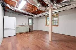 3784 Butterfield Dr NW, Kennesaw, GA 30152 - Photo 20
