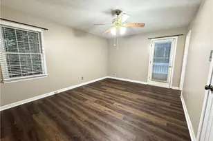 3784 Butterfield Dr NW, Kennesaw, GA 30152 - Photo 10