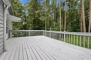 3784 Butterfield Dr NW, Kennesaw, GA 30152 - Photo 22