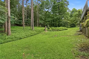 3784 Butterfield Dr NW, Kennesaw, GA 30152 - Photo 26