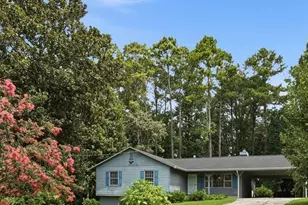 3784 Butterfield Dr NW, Kennesaw, GA 30152 - Photo 2