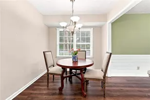 3784 Butterfield Dr NW, Kennesaw, GA 30152 - Photo 6