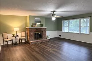 3784 Butterfield Dr NW, Kennesaw, GA 30152 - Photo 4