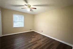 3784 Butterfield Dr NW, Kennesaw, GA 30152 - Photo 16