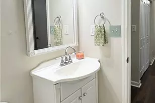 3784 Butterfield Dr NW, Kennesaw, GA 30152 - Photo 14