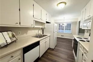 3784 Butterfield Dr NW, Kennesaw, GA 30152 - Photo 8