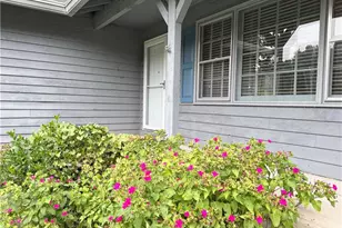 3784 Butterfield Dr NW, Kennesaw, GA 30152 - Photo 1
