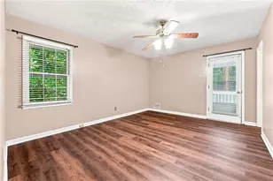 3784 Butterfield Dr NW, Kennesaw, GA 30152 - Photo 10