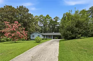 3784 Butterfield Dr NW, Kennesaw, GA 30152 - Photo 24