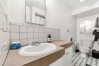 3635 Cantrell Road #3, Atlanta, GA 30319 - Photo 6