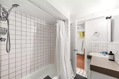 3635 Cantrell Road #3, Atlanta, GA 30319 - Photo 12