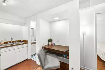 3635 Cantrell Road #3, Atlanta, GA 30319 - Photo 6