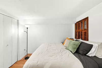 3635 Cantrell Road #3, Atlanta, GA 30319 - Photo 2