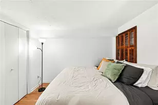 3635 Cantrell Rd, Atlanta, GA 30319 - Photo 2