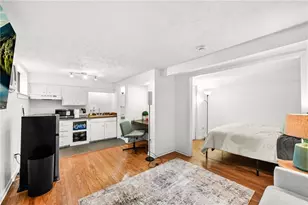 3635 Cantrell Rd, Atlanta, GA 30319 - Photo 1