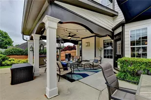 2145 Hemrick Rd, Cumming, GA 30041 - Photo 86