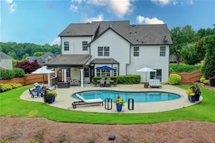 2145 Hemrick Rd, Cumming, GA 30041 - Photo 90
