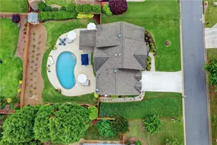 2145 Hemrick Rd, Cumming, GA 30041 - Photo 104