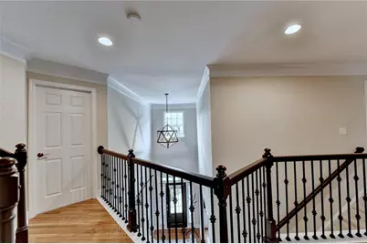 2145 Hemrick Road, Cumming, GA 30041 - Photo 50