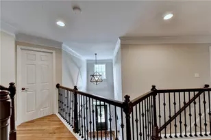 2145 Hemrick Rd, Cumming, GA 30041 - Photo 50